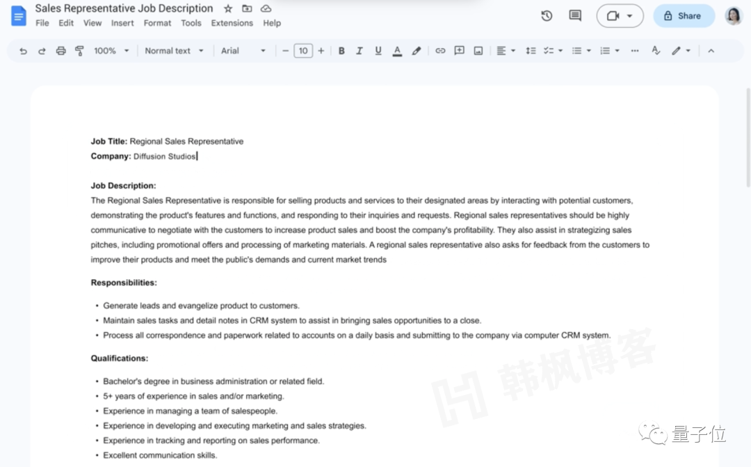 图片[16]-GPT-4发布！ChatGPT大升级！太太太太强了！-庆虎资源网