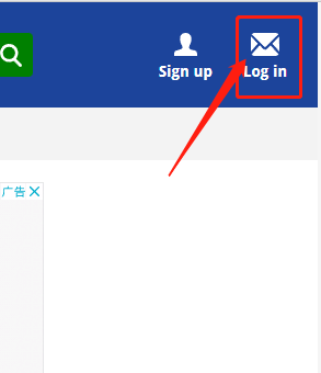 图片[2]-推特登录教程（推特账号购买平台24小时自动发货）-庆虎资源网