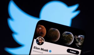 twitter推特账号购买保登录(自动发货,一人一号)-庆虎资源网