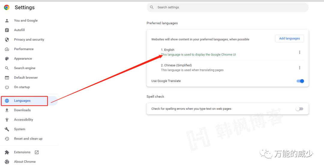 图片[3]-2023|100%成功免费注册谷歌账号|收藏！-庆虎资源网