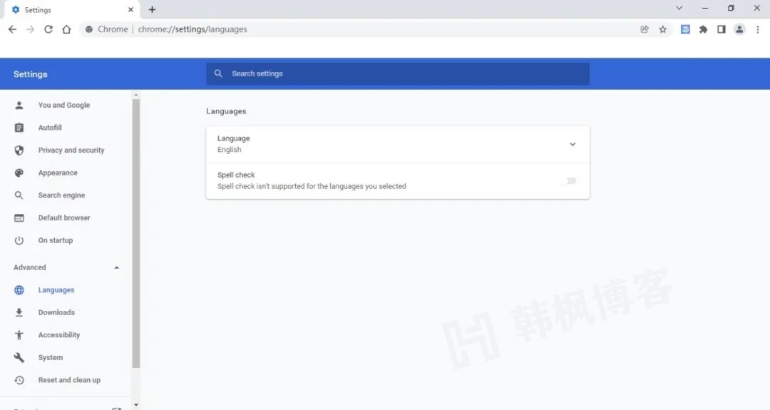 图片[3]-国内如何免费注册Google账号,嫌麻烦可以购买成品账号-庆虎资源网