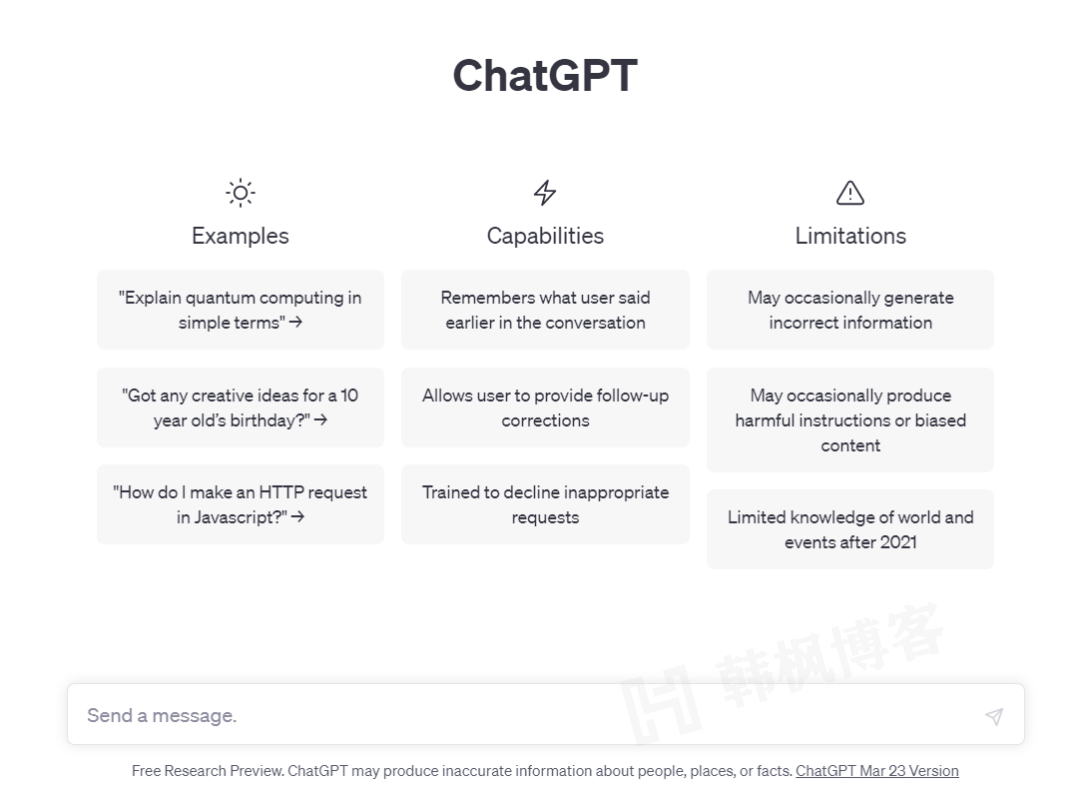 图片[6]-ChatGPT 系列教程(三)：注册指南-庆虎资源网