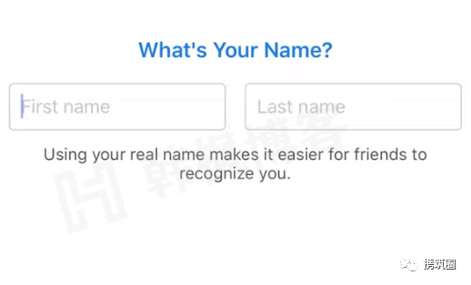 图片[10]-脸书facebook注册教程（2023）-庆虎资源网