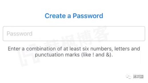 图片[14]-脸书facebook注册教程（2023）-庆虎资源网