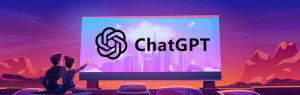 ChatGPT账号购买网站(自动发货平台、8年老店、售后无忧)-庆虎资源网
