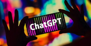 ChatGPT账号2元批发-庆虎资源网