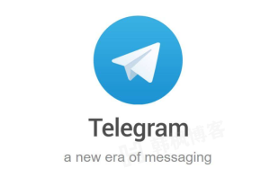 Telegram飞机账号2元,海外账号大全-庆虎资源网