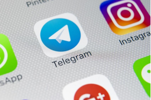 Telegram飞机账号哪里购买,专业的海外账号交易平台-庆虎资源网