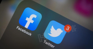 twitter推特账号购买网站(自动发货平台、8年老店、售后无忧)-庆虎资源网
