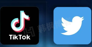 推特 twitter 账号购买(高质量稳定账号自动发货)-庆虎资源网