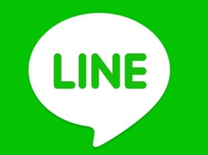 line账号购买(8年老店售后无忧)-庆虎资源网