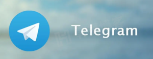Telegram电报账号在哪里购买（自动发货平台、8年老店、售后无忧）-庆虎资源网