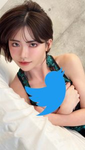 图片[3]-twitter敏感内容怎么设置可见?推特上有18+内容吗-庆虎资源网