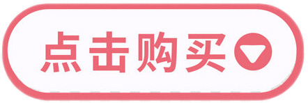 图片[2]-推特Twitter怎么看18+内容（最新版本教程）-庆虎资源网