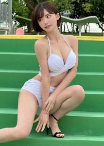 卖小蓝鸟Twitter账号的淘宝店？（推特购买渠道分享）-庆虎资源网