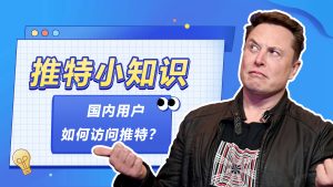 推特被冻结的原因，封禁之后怎么办（推特账号购买）-庆虎资源网