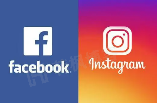 2023，Facebook外贸人的必备利器（购买成品Facebook账号）-庆虎资源网