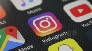图片[4]-instagram怎么打不开？原因应该是这几点-庆虎资源网