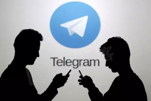 Telegram账号为什么注册不了-庆虎资源网