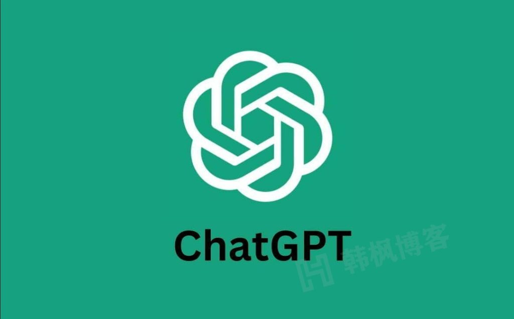 100个ChatGPT免费账号使用，由ChatGPT成品账号购买 24小时自动发货提供-庆虎资源网
