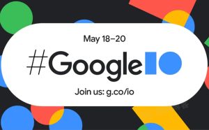Google账号购买1元(24小时自助购买网站)-庆虎资源网