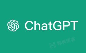 100个ChatGPT 账号免费使用,ChatGPT成品账号购买 24小时自动发货-庆虎资源网