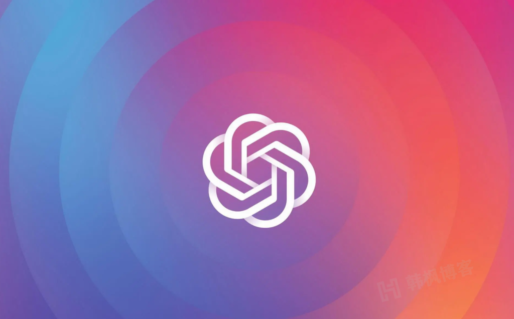 在国内怎么使用ChatGPT?-庆虎资源网