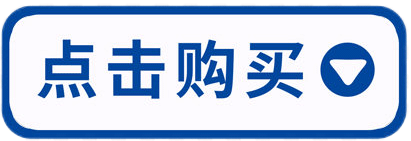 图片[2]-苹果美区 apple id 账号注册教程（2023年最新版）-庆虎资源网