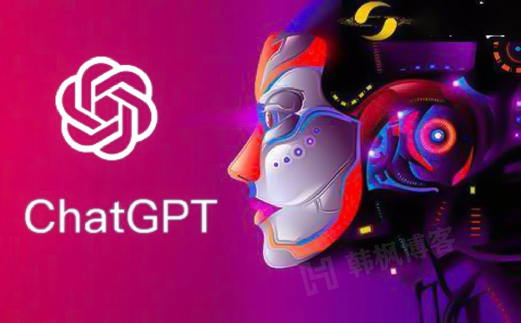 100个ChatGPT 账号免费使用，ChatGPT账号购买平台8月9日最新分享-庆虎资源网