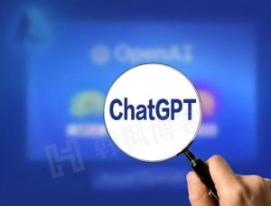 免费镜像 ChatGPT 网站随你挑和分享一批可用的 API Keys（亲测有效）-庆虎资源网