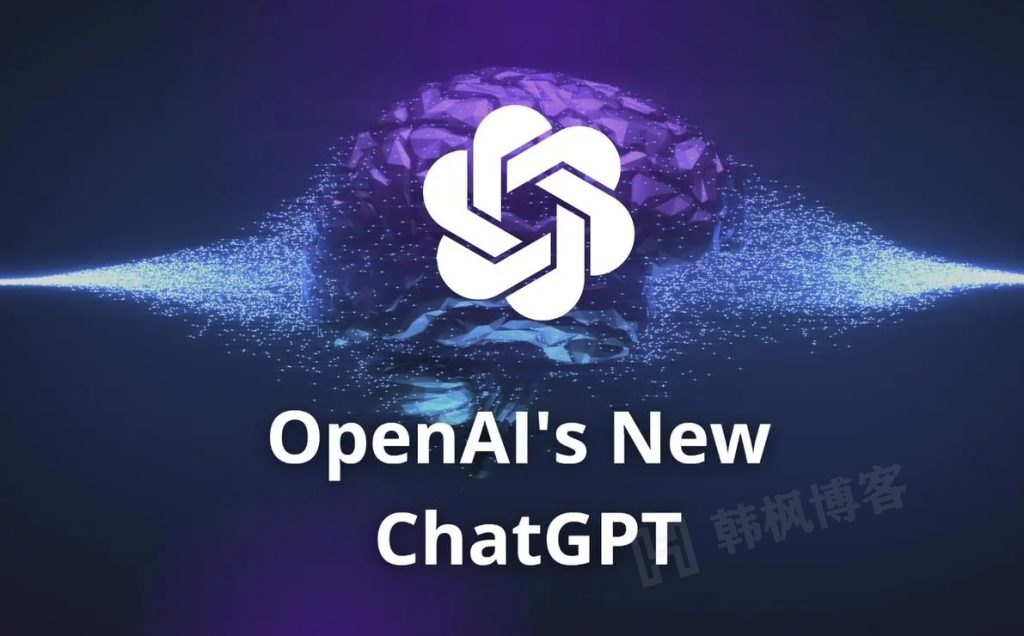 100个ChatGPT 账号8月9日免费使用，ChatGPT账号免注册登录使用，ChatGPT账号购买平台-庆虎资源网