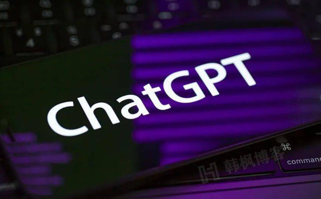 100个ChatGPT 账号免费使用，ChatGPT账号免注册登录使用，ChatGPT账号靠谱购买平台-庆虎资源网