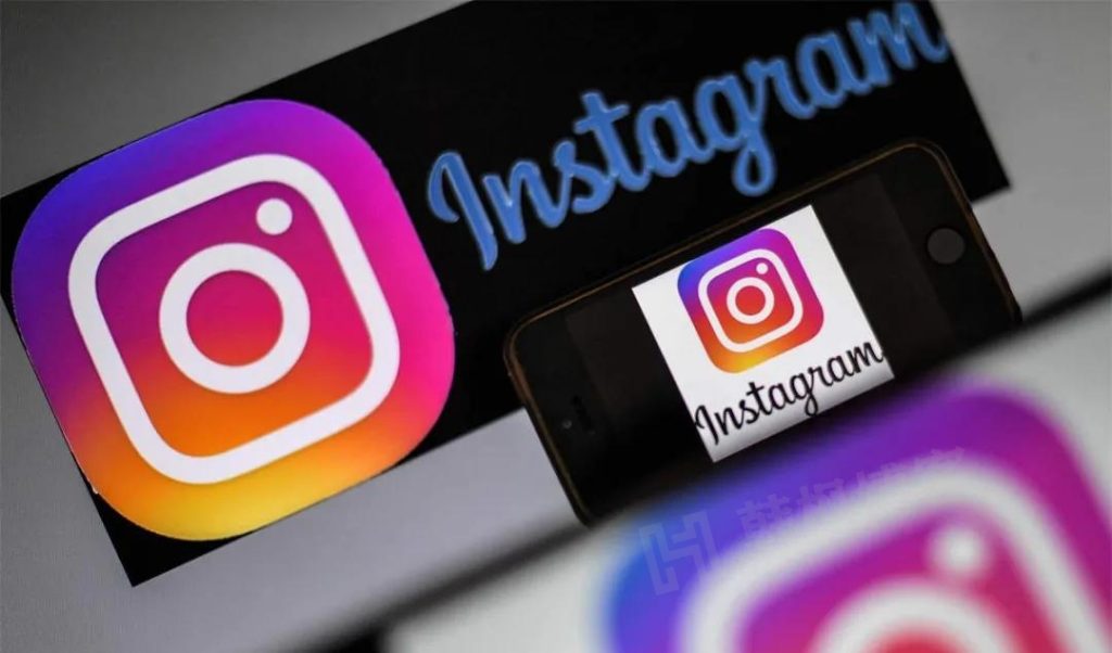 instagram怎么打不开？原因应该是这几点-庆虎资源网