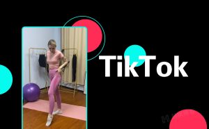 tiktok账号购买渠道亲测靠谱，tiktok账号购买平台24小时自动发货，售出删档-庆虎资源网
