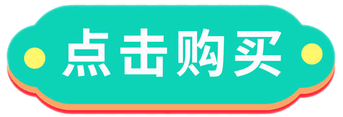 图片[4]-图文教程 |Instagram账号注册详细教程-庆虎资源网