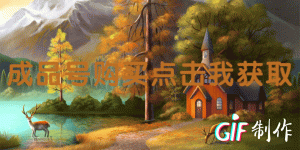 图片[2]-推特账号被永久冻结如何解冻-庆虎资源网