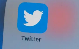 国内手机怎么注册推特账号(详解Twitter操作步骤)-庆虎资源网