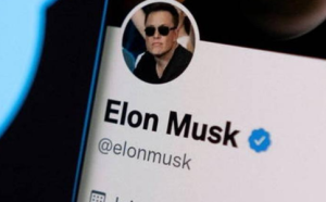 2023年Twitter账号购买网站-庆虎资源网
