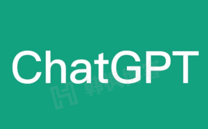 CHATGPT怎么注册账号-2023最新保姆级教程-庆虎资源网