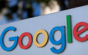 谷歌Google怎么登录账号?2023最新保姆级教程小白必看-庆虎资源网