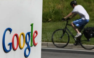 Google账号登录官网入口(谷歌账号登录入口)-庆虎资源网