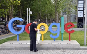 谷歌Google账号永久购买2元(在线自助购买平台)-庆虎资源网