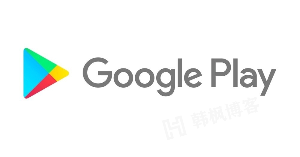 谷歌账号注册这么难，不如去正规渠道直接买一个！-庆虎资源网