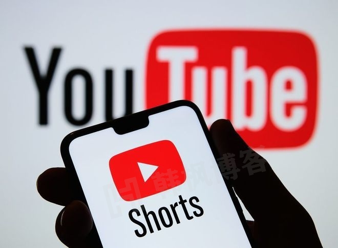 YouTube账号注册与登录详细教程-庆虎资源网