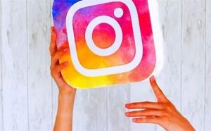 ins账号怎么注册?instagram账号注册登录教程亲测可用-庆虎资源网