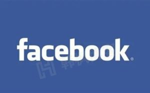 脸书facebook怎么在国内使用(2023脸书账号注册指南)-庆虎资源网