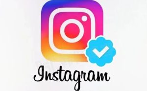 怎么注册ins账号(2023最新注册登录instagram账号教程)-庆虎资源网
