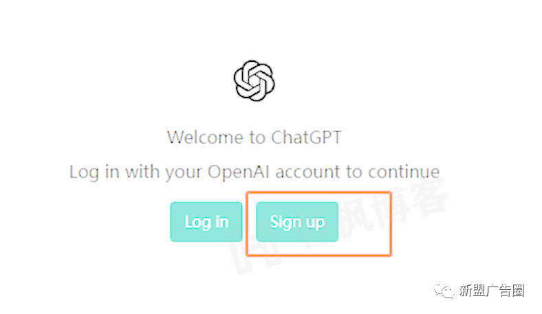 图片[5]-国内怎么使用ChatGTP-庆虎资源网