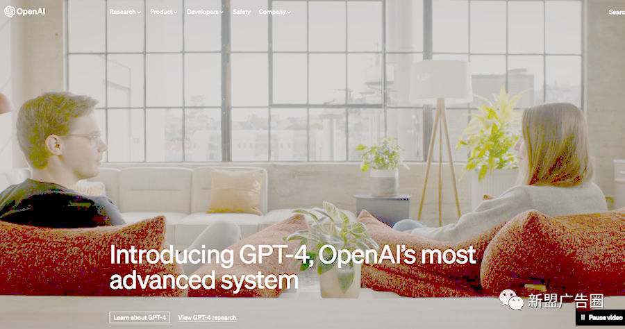 图片[3]-国内怎么使用ChatGTP-庆虎资源网