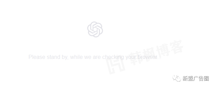 图片[11]-国内怎么使用ChatGTP-庆虎资源网